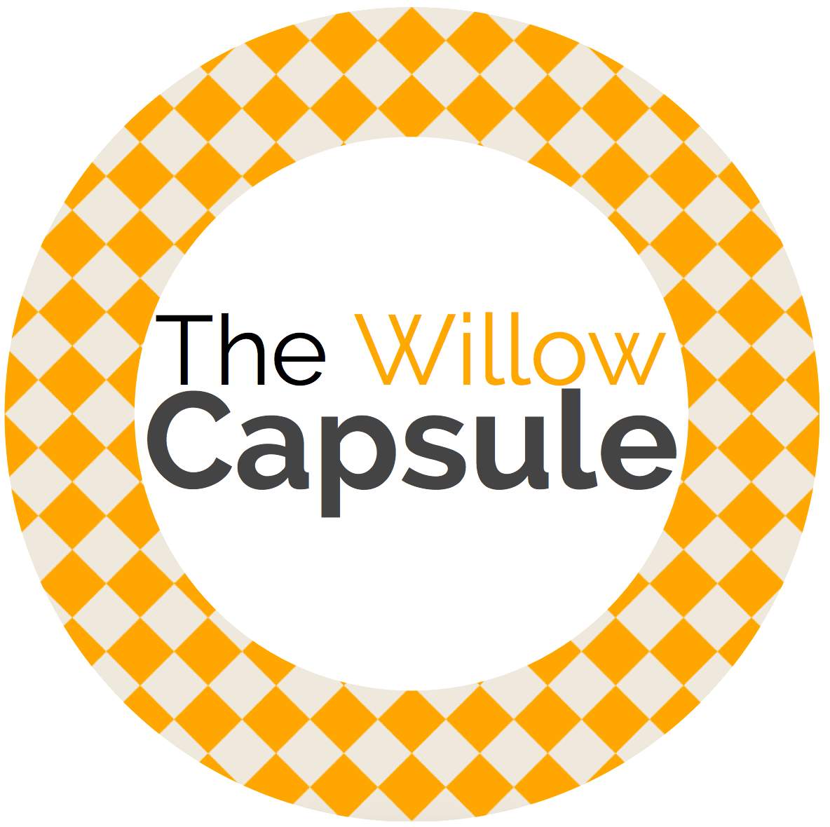 Welcome to Willow Class Capsule
